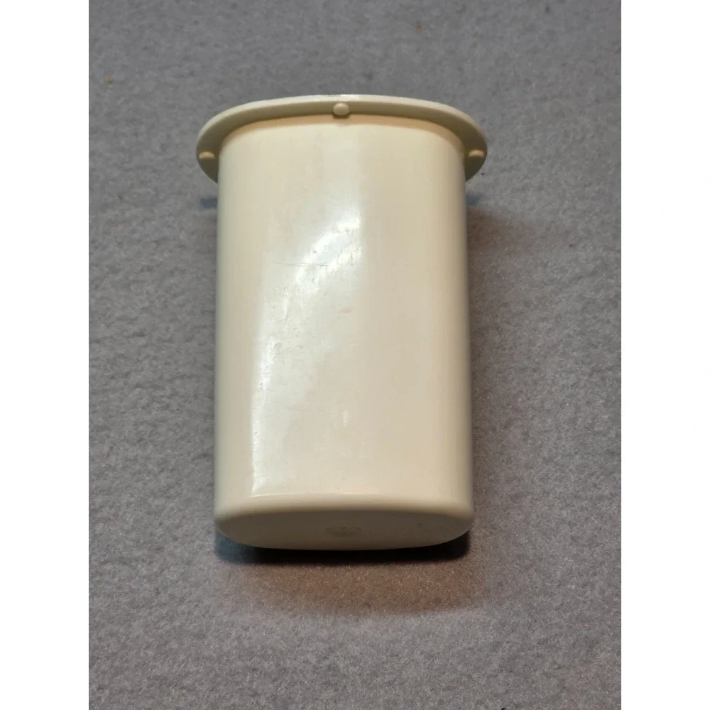 Hamilton Beach Scovill Food Processor Pusher Plunger 702‑Series Replacement Part